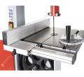  Holzmann HBS 400 400V